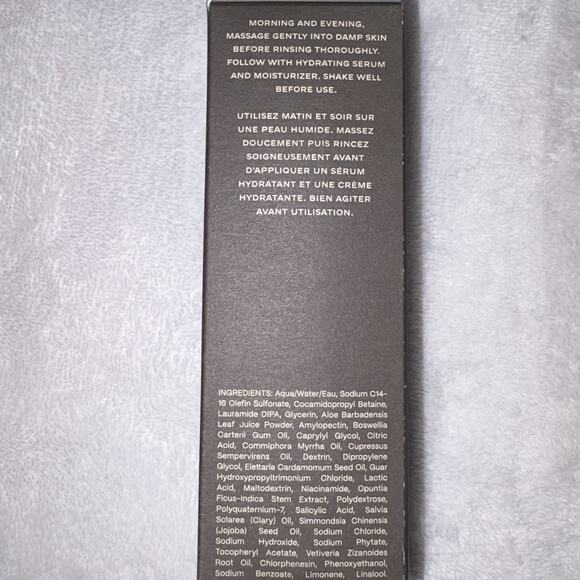 10 Pcs Luxury Skin Care Products from Twentynine 29 Palms Vegan Cruelty Free NEW - Picture 8 of 16